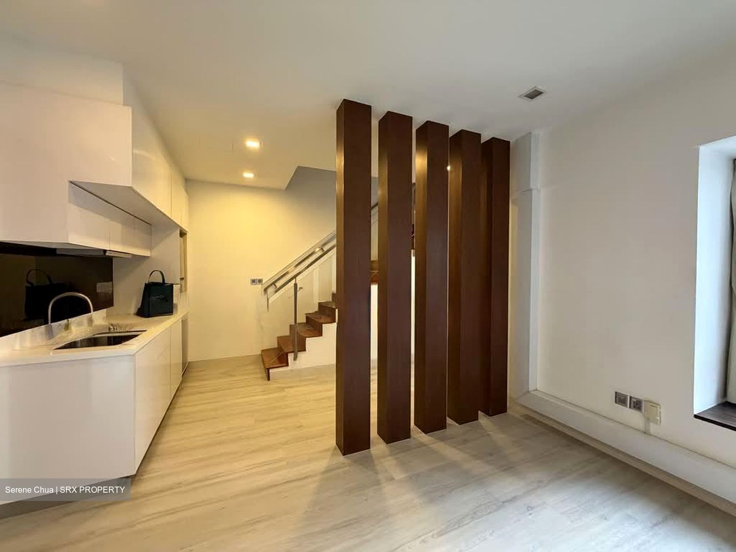 Alexis (D3), Apartment #580281431